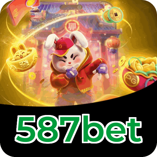 587bet